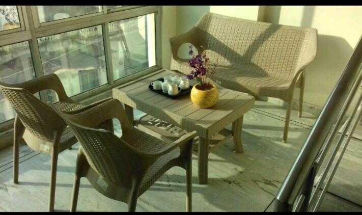 Collection O 26857 Hotel Royal Heritage Τζαϊπούρ Εξωτερικό φωτογραφία
